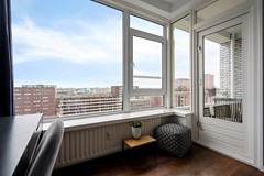 Maassluisstraat 408_48.jpg